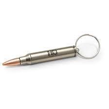 2 HQ ISSUE Bullet Knives