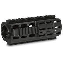 TAPCO Intrafuse AR-15 Carbine Handguard