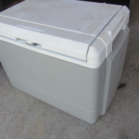 Coleman 12V Cooler