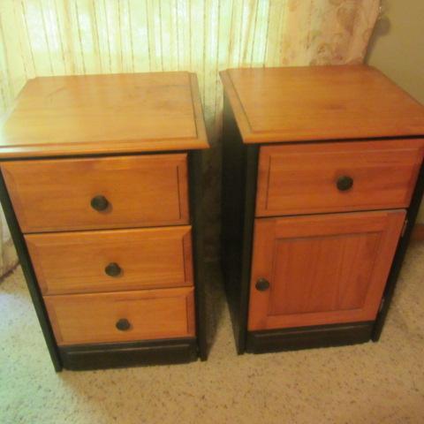 Night Stands