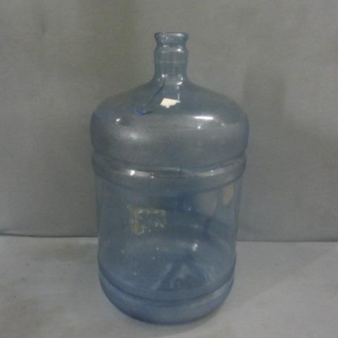 Five Gallon Water Bottle