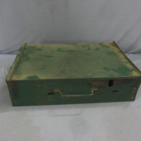 Coleman Camp Stove