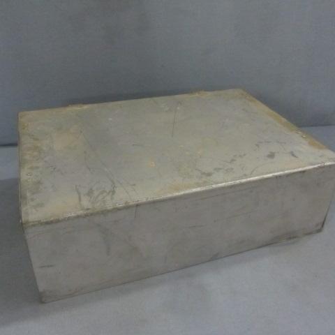Coleman Picnic Stove