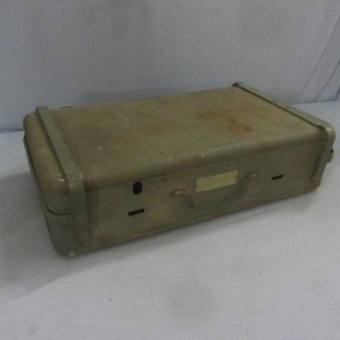 Auto Cook Stove
