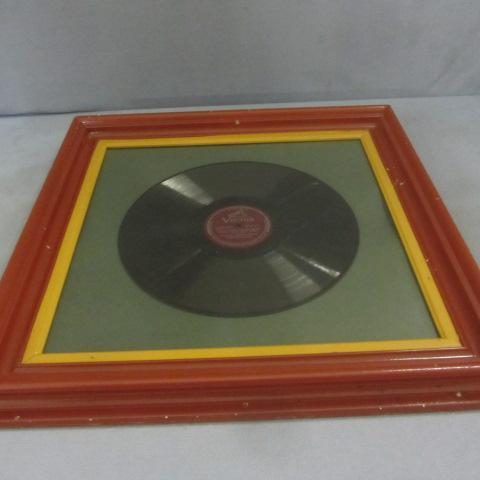 Victor Album