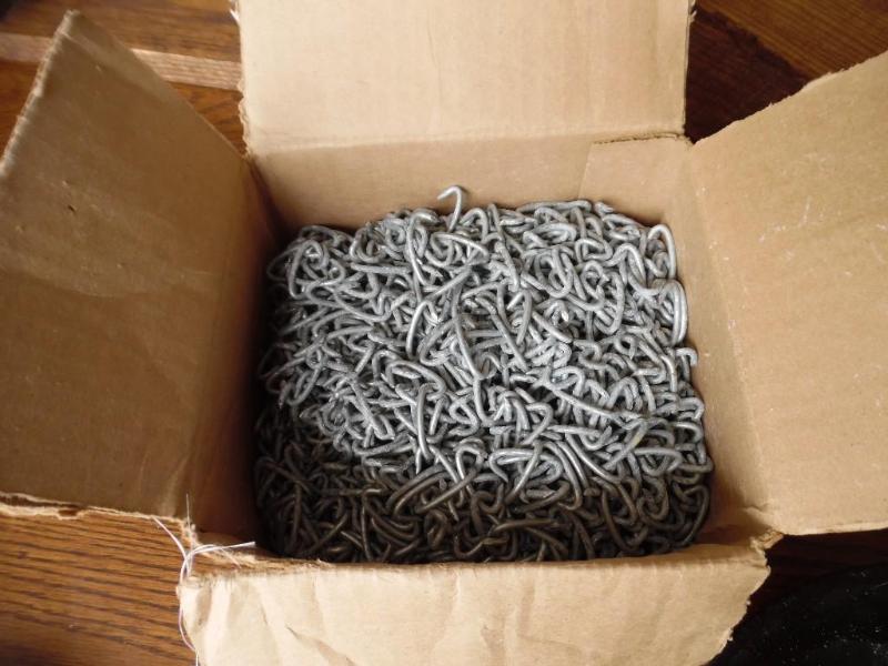 Chain