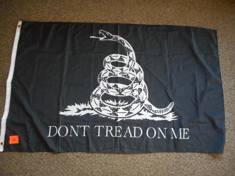 Flag