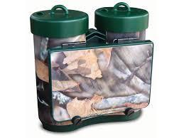 Code Blue 2 Timer Scent Dispenser