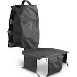 Browning Tactical Car  Truck  SUV Seat Cover