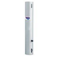 Swivl - Eze 2 38 Fixed Height 13 Post