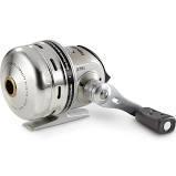 Abu Garcia Abumatc 276i Spincast Reel