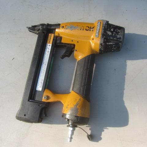 Bostitch Staple Gun
