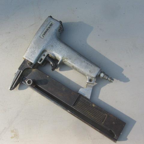 Paslode Pin Nailer