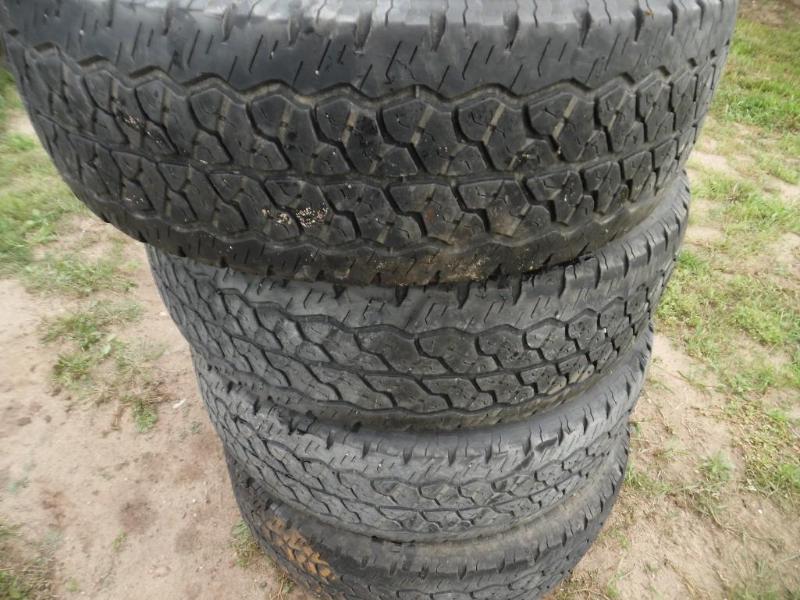 Tires