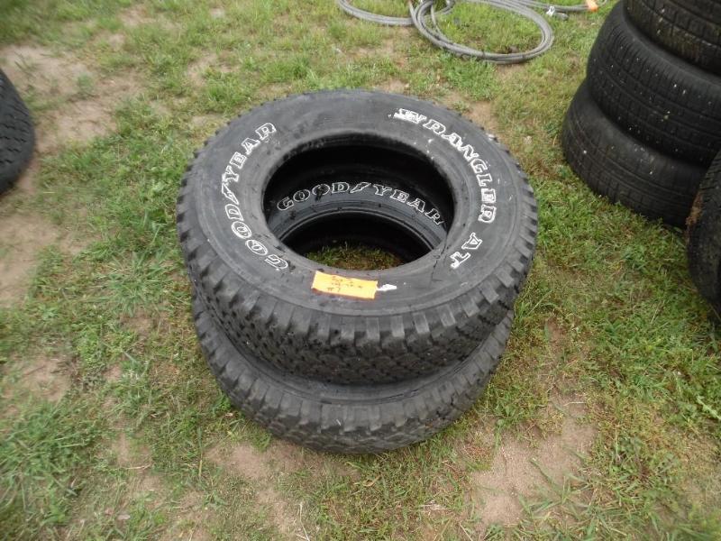 Tires
