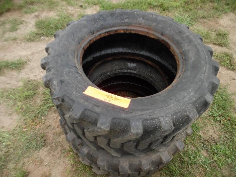 Tires