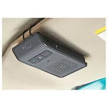Yada VisorVoice Speakerphone