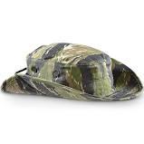 HQ ISSUE Boonie Hats