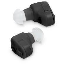 Walkers Ultra Ear In-the-Canal Hearing Enhancers