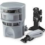 Moultrie TRACE Perimeter Surveillance Camera