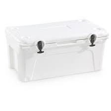 Mammoth Titan Cooler, 83 Quart, Blemished