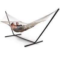 Guide Gear Double Rope Hammock