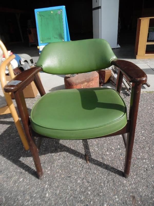Chair