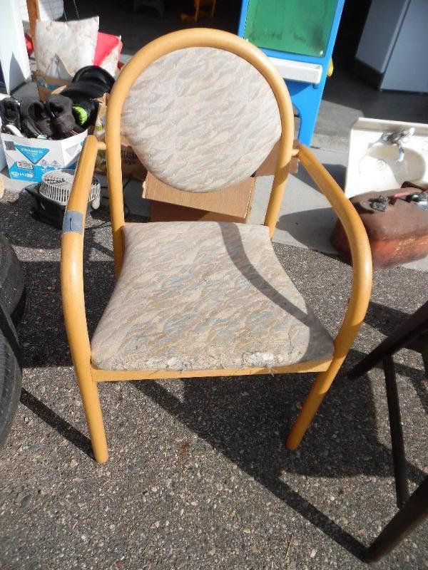 Chair