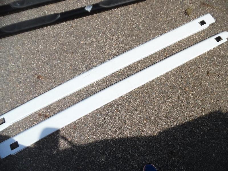 Truck Accessories