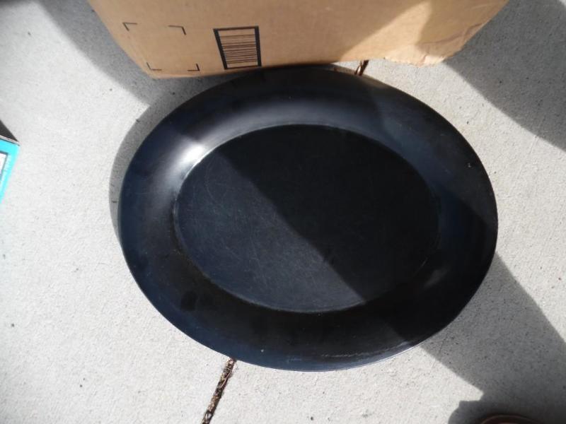Plates