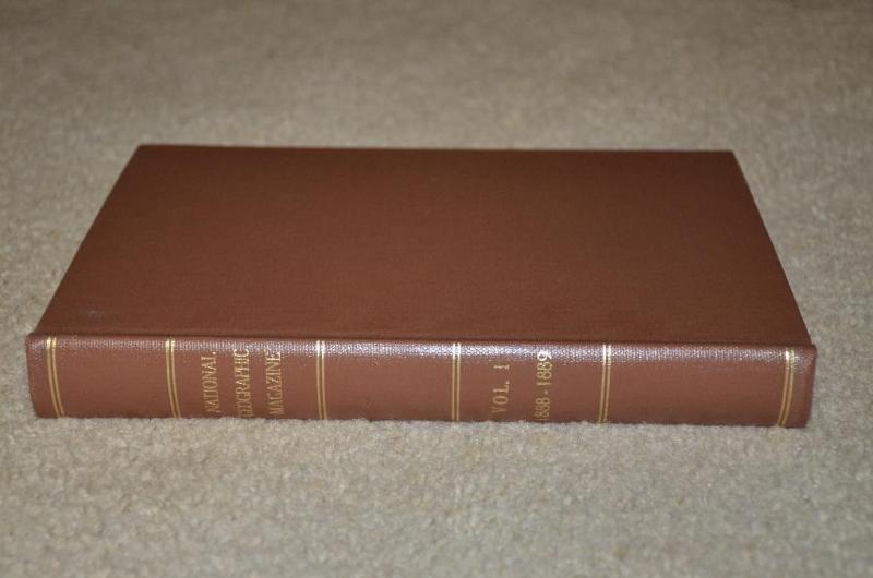 lot 4B image: Rare Books