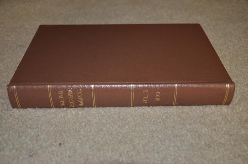 lot 4C image: Rare Books