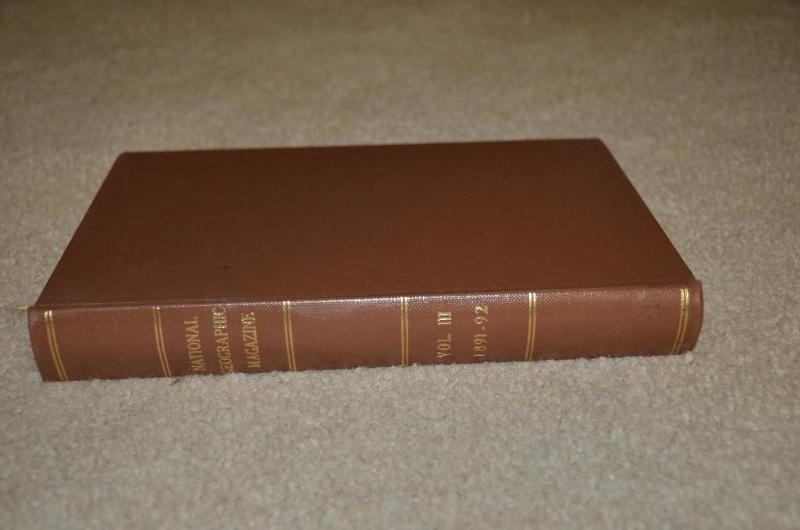 lot 4D image: Rare Books