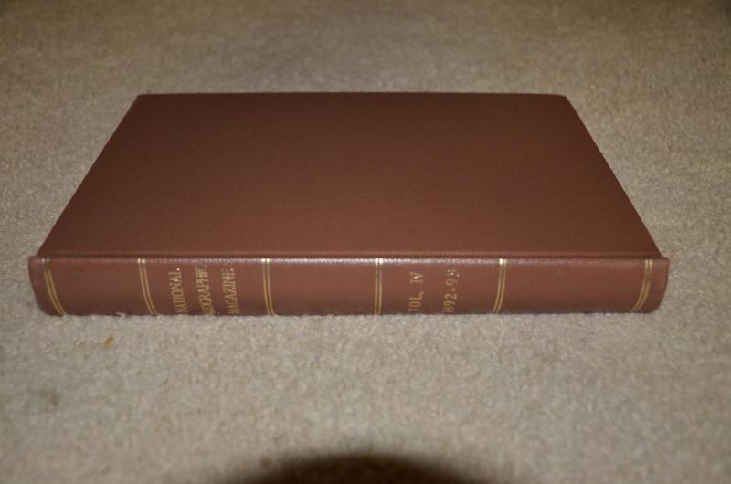 lot 4E image: Rare Books