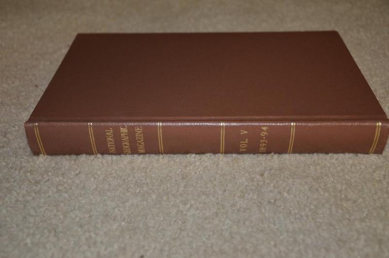 lot 4F image: Rare Books