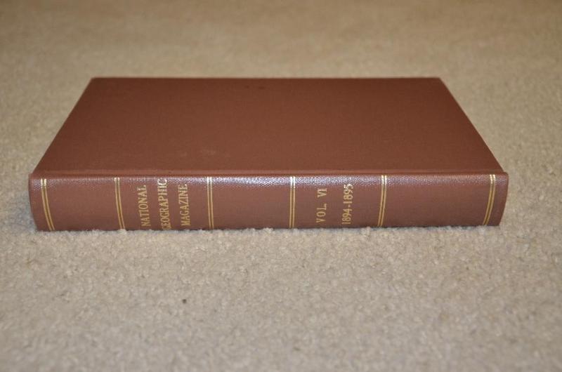 lot 4G image: Rare Books