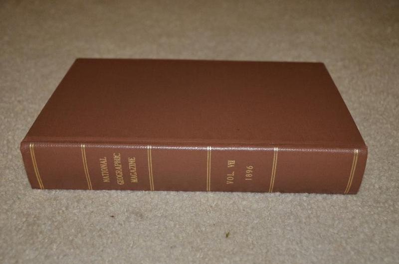 lot 4H image: Rare Books