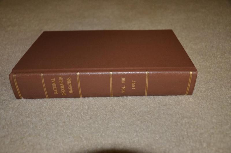 lot 4I image: Rare Books