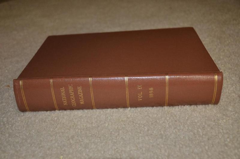 lot 5A image: Rare Books