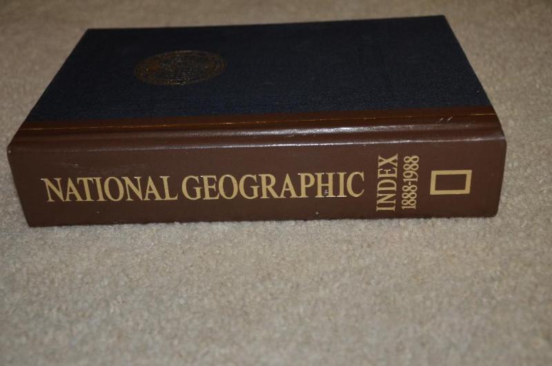 lot 5C image: Rare Books