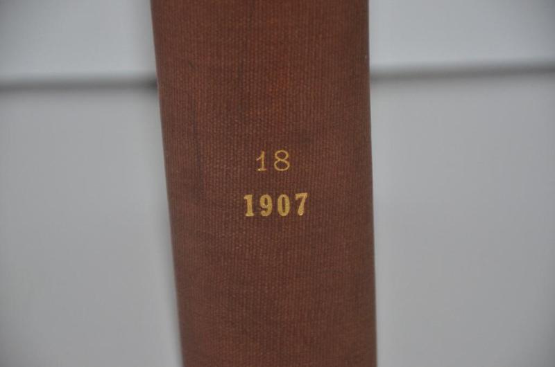 lot 62 image: Rare Books