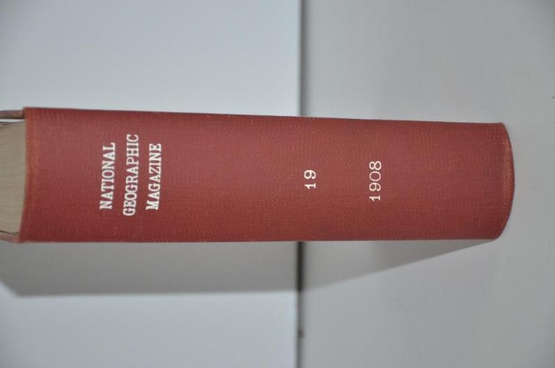 lot 62A image: Rare Books
