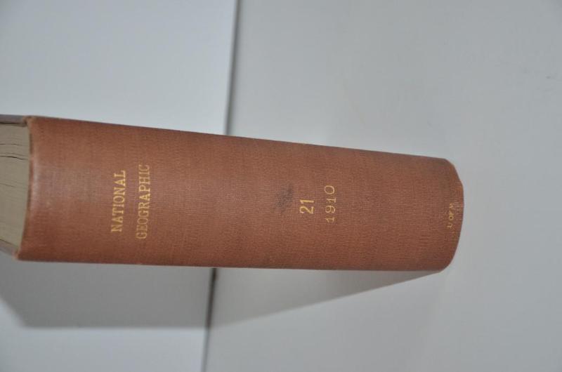 lot 62B image: Rare Books