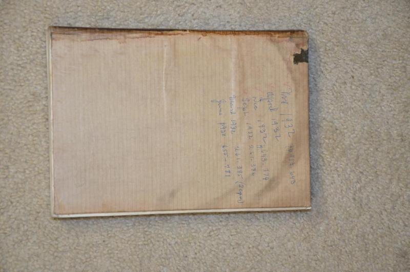lot 84 image: Rare Books