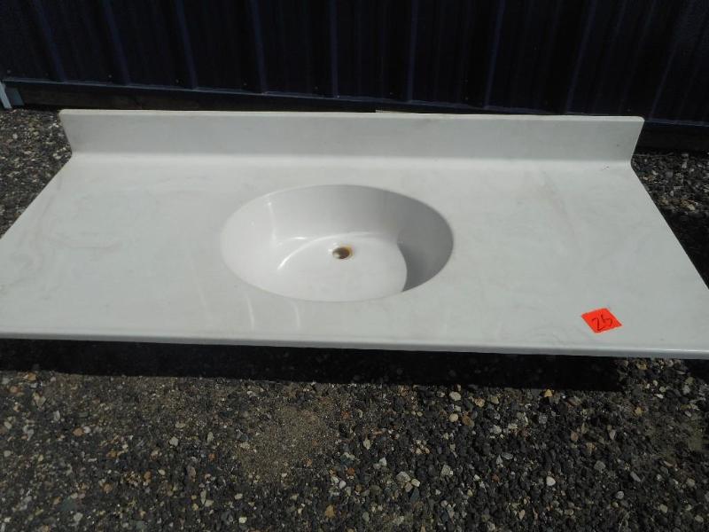 Sink