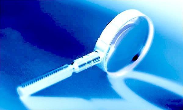 Live Preview in Hopkins, MN Monday Sep 19, 9...