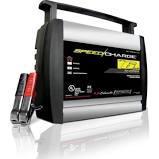 Battery Charger
