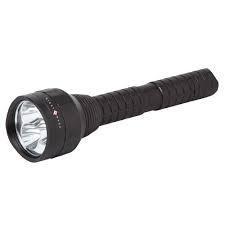 Sightmark H2000 LED Tactical Flashlight