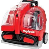 Rug Doctor Portable Spot Cleaner