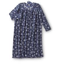 Womens Pajamas